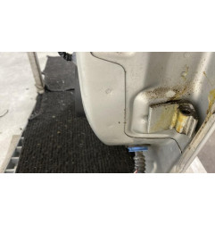 Porte arriere gauche OPEL ASTRA H Photo n°1