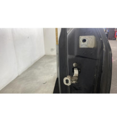 Porte avant gauche FIAT PUNTO EVO 3 Photo n°1