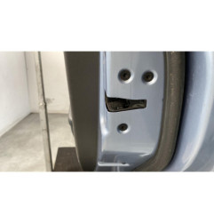 Porte arriere droit FORD FOCUS 2 Photo n°1
