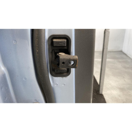 Porte arriere droit FORD FOCUS 2