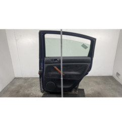 Porte arriere droit VOLKSWAGEN PASSAT 4 Photo n°1