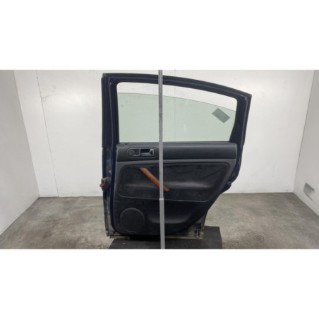 Porte arriere droit VOLKSWAGEN PASSAT 4 Photo n°1