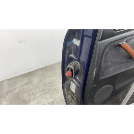 Porte arriere droit VOLKSWAGEN PASSAT 4