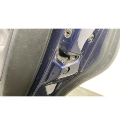Porte arriere droit VOLKSWAGEN PASSAT 4