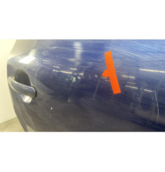 Porte arriere droit VOLKSWAGEN PASSAT 4