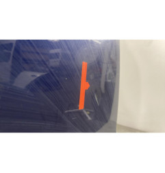 Porte arriere droit VOLKSWAGEN PASSAT 4