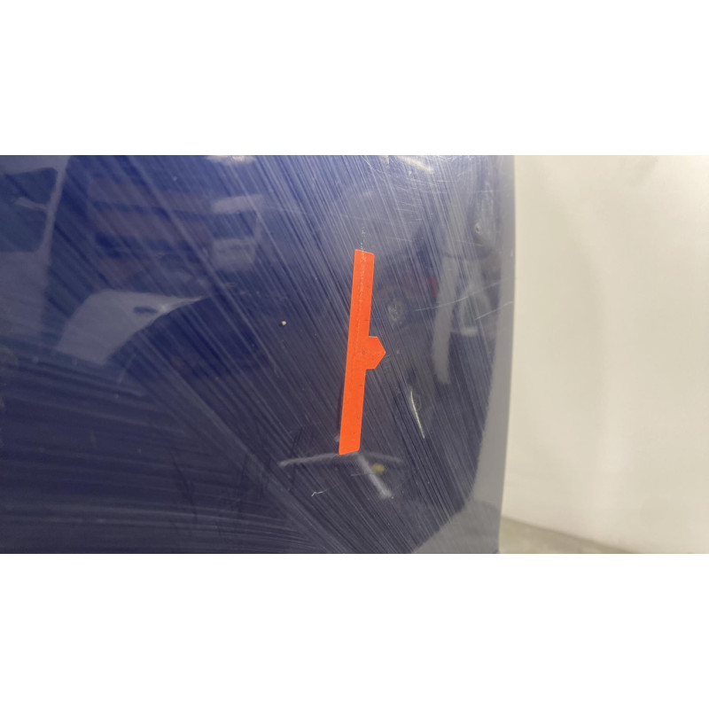 Porte arriere droit VOLKSWAGEN PASSAT 4 Photo n°5