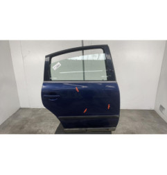 Porte arriere droit VOLKSWAGEN PASSAT 4