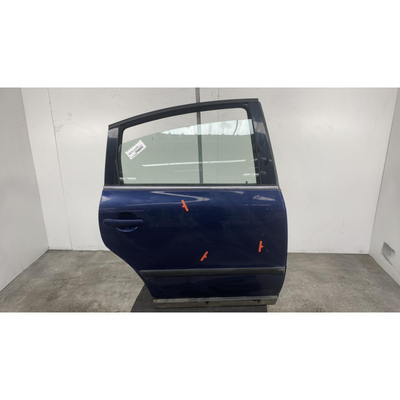 Porte arriere droit VOLKSWAGEN PASSAT 4 Photo n°6