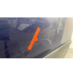 Porte arriere droit VOLKSWAGEN PASSAT 4