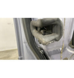Porte avant gauche AUDI A4 2