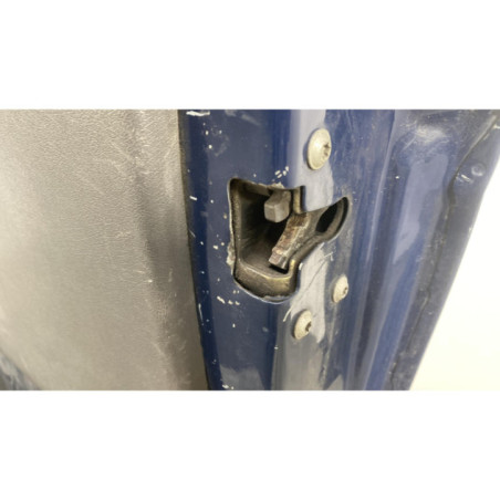 Porte avant droit FORD TRANSIT 3 Photo n°1