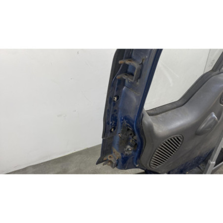 Porte avant droit FORD TRANSIT 3
