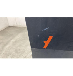 Porte avant droit SEAT LEON 2