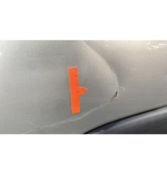 Porte arriere droit CITROEN XSARA PICASSO