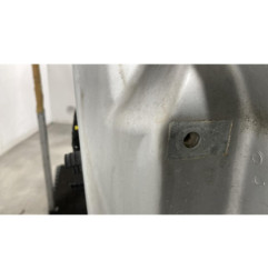 Porte avant gauche AUDI A3 2