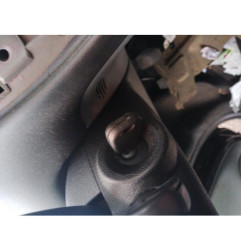 Pare soleil gauche CITROEN XSARA PICASSO