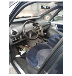 Pare soleil gauche CITROEN XSARA PICASSO