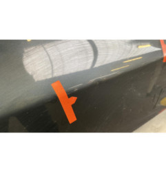 Porte avant gauche BMW X3 E83