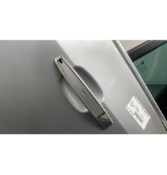 Porte arriere gauche OPEL INSIGNIA 1 Photo n°1