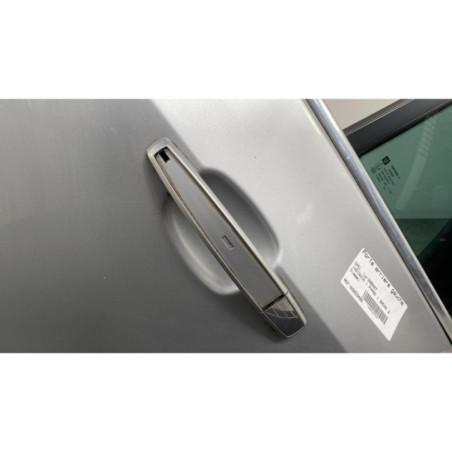 Porte arriere gauche OPEL INSIGNIA 1 Photo n°1