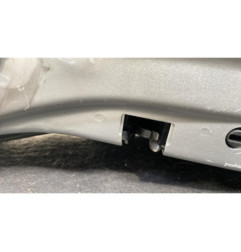 Porte arriere gauche OPEL INSIGNIA 1