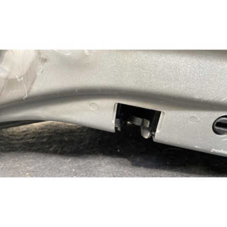 Porte arriere gauche OPEL INSIGNIA 1