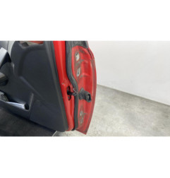 Porte avant gauche CHEVROLET AVEO 1