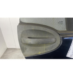 Porte avant droit SMART FORTWO 2 Photo n°1
