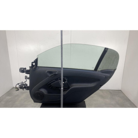 Porte avant droit SMART FORTWO 2
