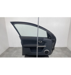 Porte avant gauche SMART FORFOUR 1 Photo n°1