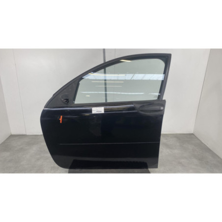 Porte avant gauche SMART FORFOUR 1
