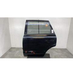 Porte arriere gauche HYUNDAI TUCSON 1
