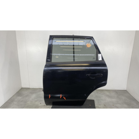 Porte arriere gauche HYUNDAI TUCSON 1
