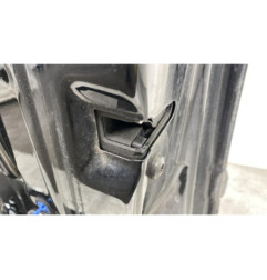 Porte avant droit AUDI A3 2 Photo n°1