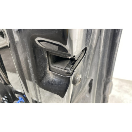 Porte avant droit AUDI A3 2 Photo n°1