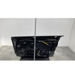 Porte avant droit AUDI A3 2