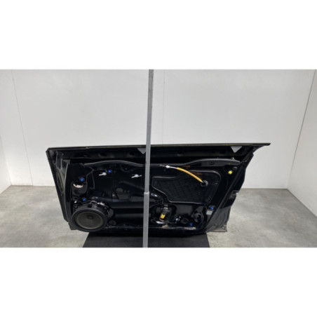 Porte avant droit AUDI A3 2