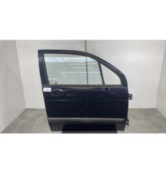Porte avant droit DAEWOO MATIZ 1