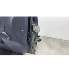 Porte avant gauche DAEWOO MATIZ 1 Photo n°1