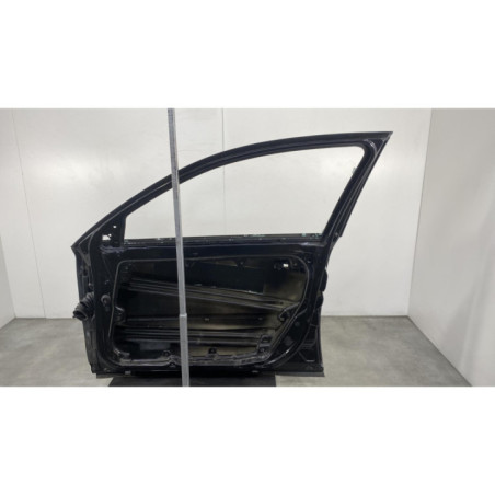 Porte avant droit VOLKSWAGEN PASSAT 4 Photo n°1