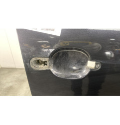 Porte avant droit VOLKSWAGEN PASSAT 4