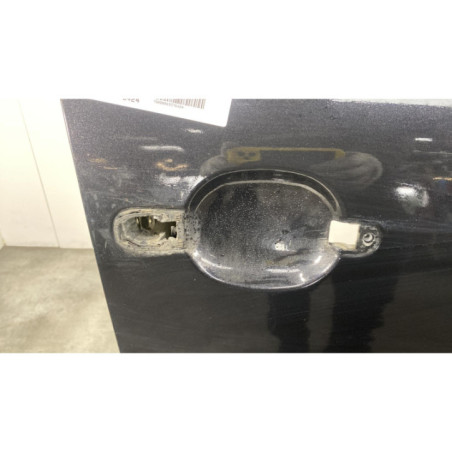 Porte avant droit VOLKSWAGEN PASSAT 4