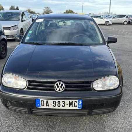 Jante VOLKSWAGEN GOLF 4
