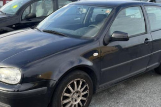 Jante VOLKSWAGEN GOLF 4