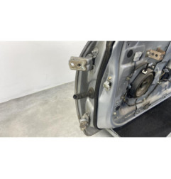 Porte avant droit NISSAN PRIMERA 3 Photo n°1