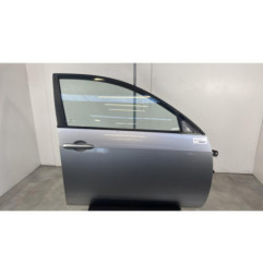 Porte avant droit NISSAN PRIMERA 3