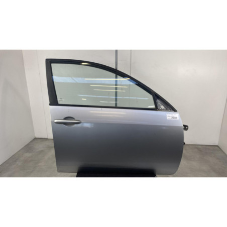 Porte avant droit NISSAN PRIMERA 3