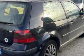 Jante VOLKSWAGEN GOLF 4
