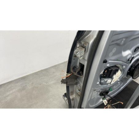 Porte arriere droit VOLKSWAGEN JETTA 3 Photo n°1